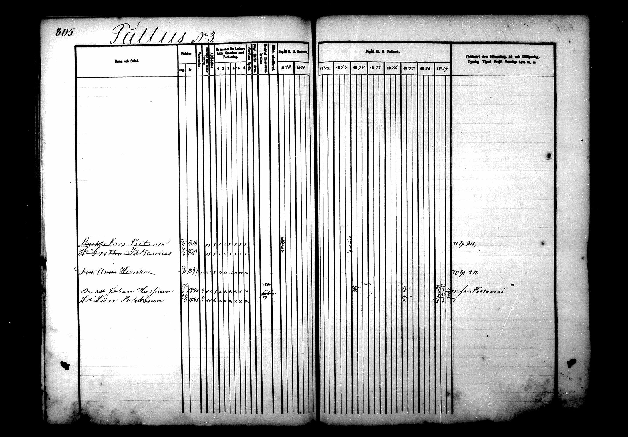 [ kuvat/797.jpg ]