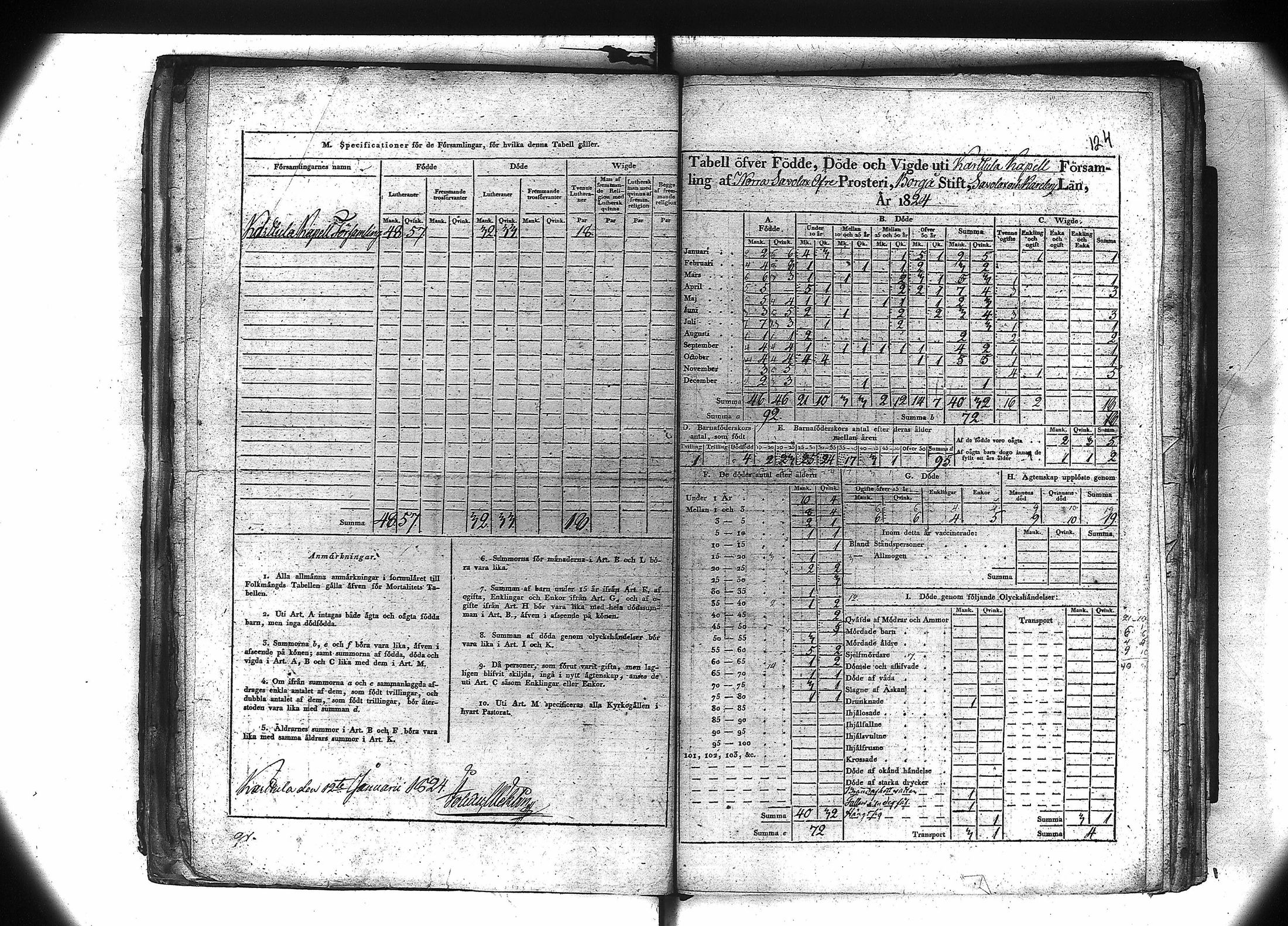 [ kuvat/117.jpg ]