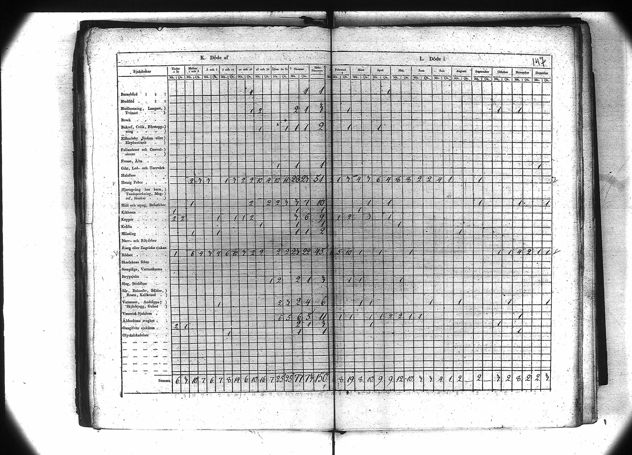 [ kuvat/140.jpg ]