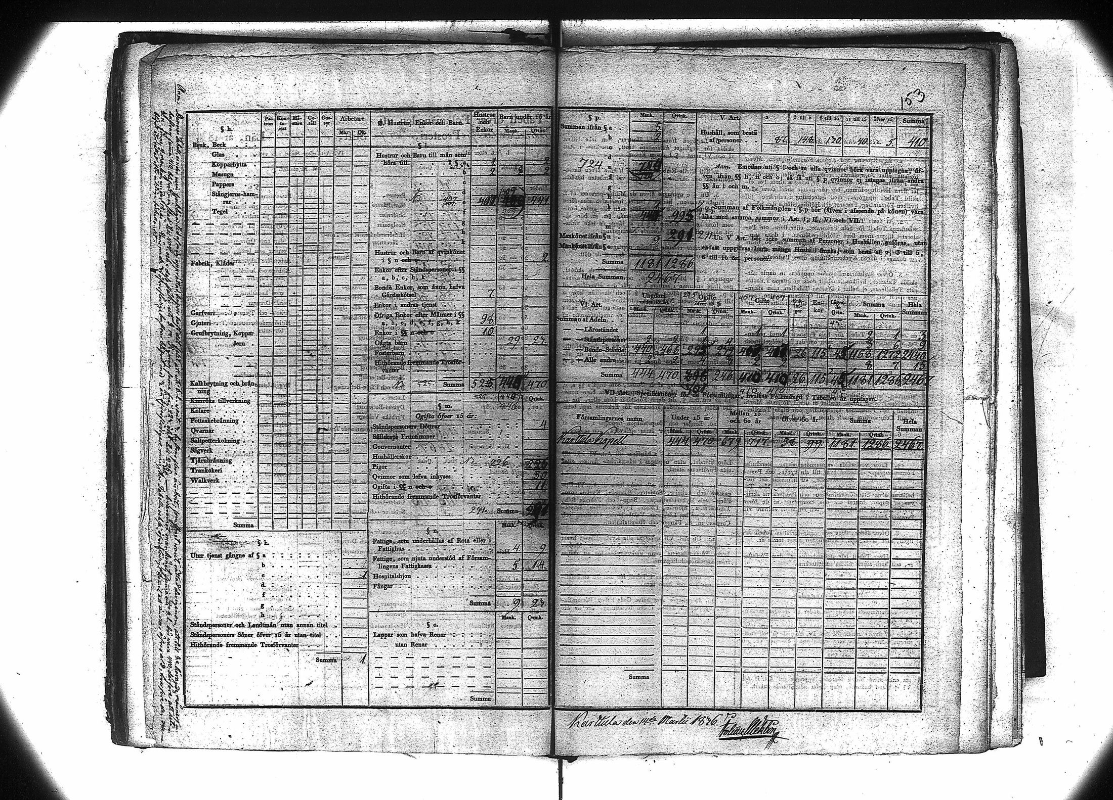 [ kuvat/146.jpg ]