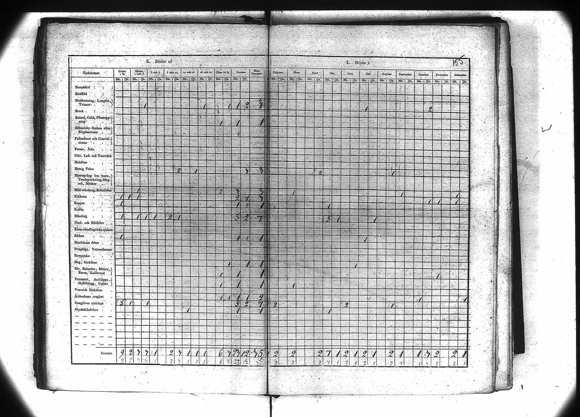 [ kuvat/148.jpg ]