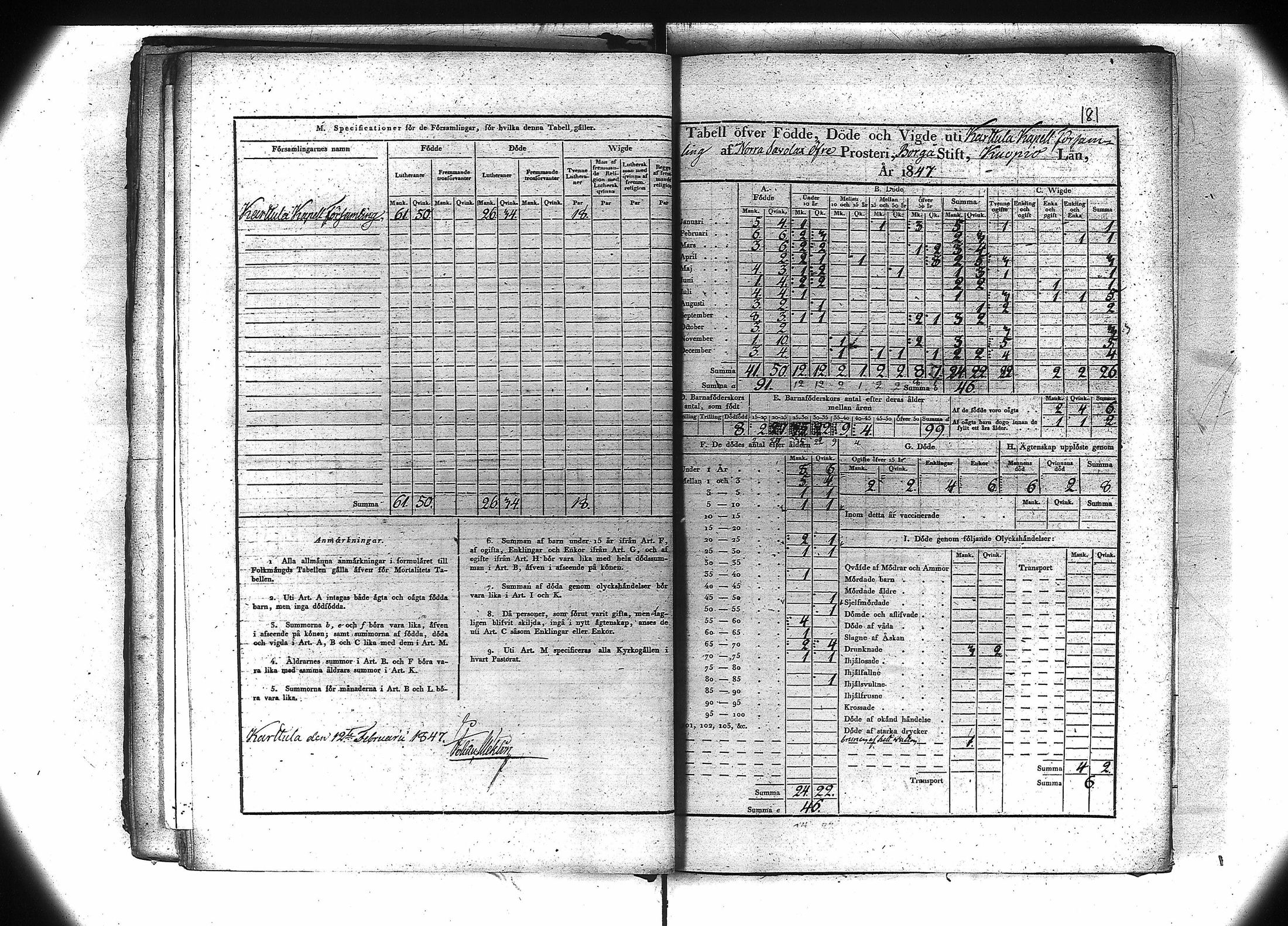 [ kuvat/174.jpg ]