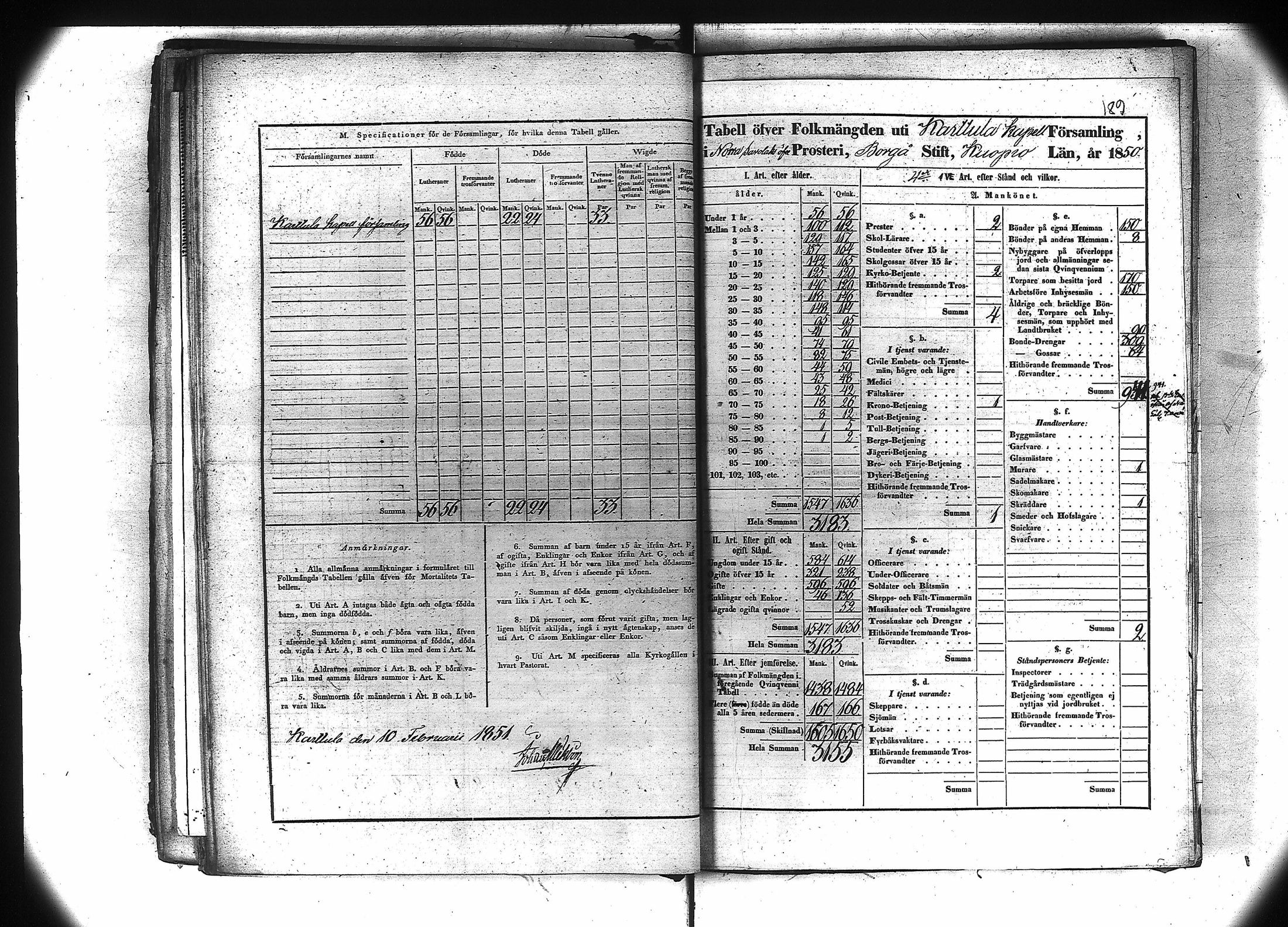 [ kuvat/182.jpg ]