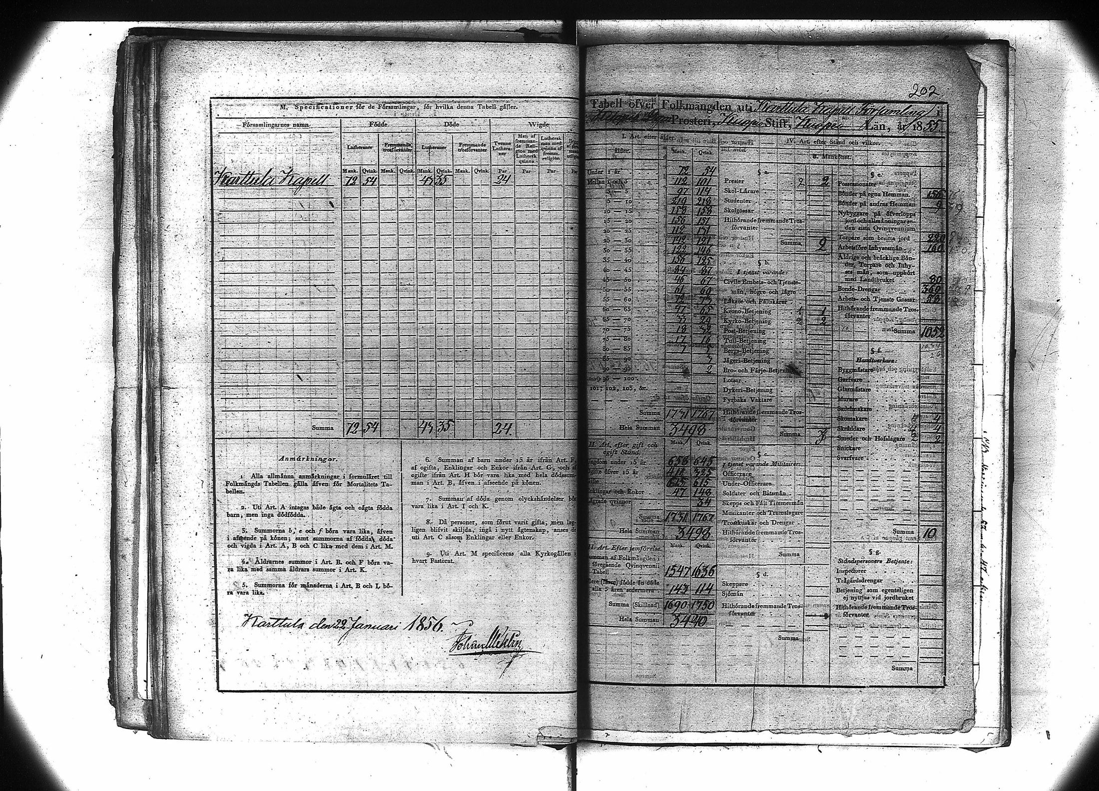 [ kuvat/195.jpg ]