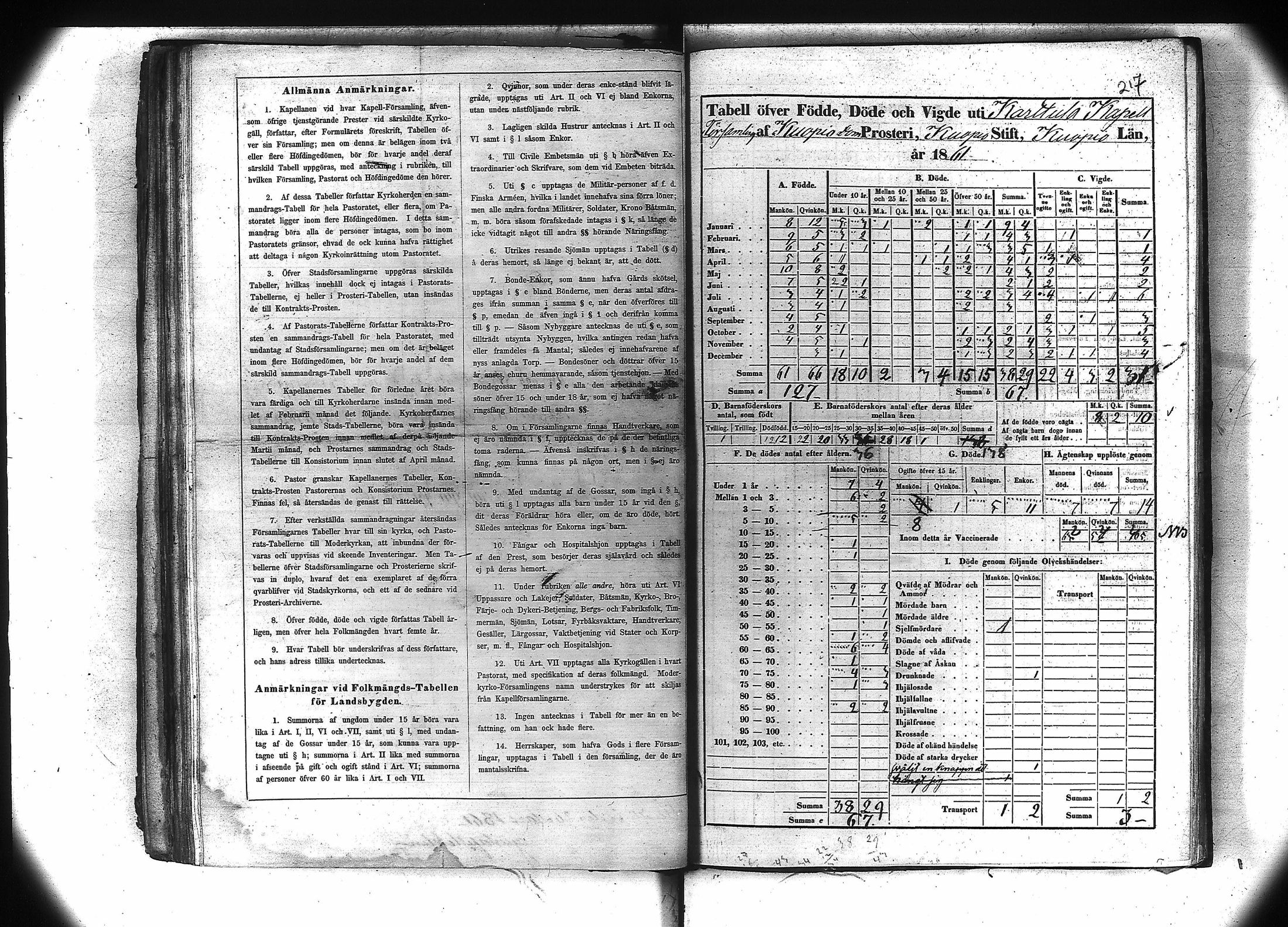 [ kuvat/210.jpg ]