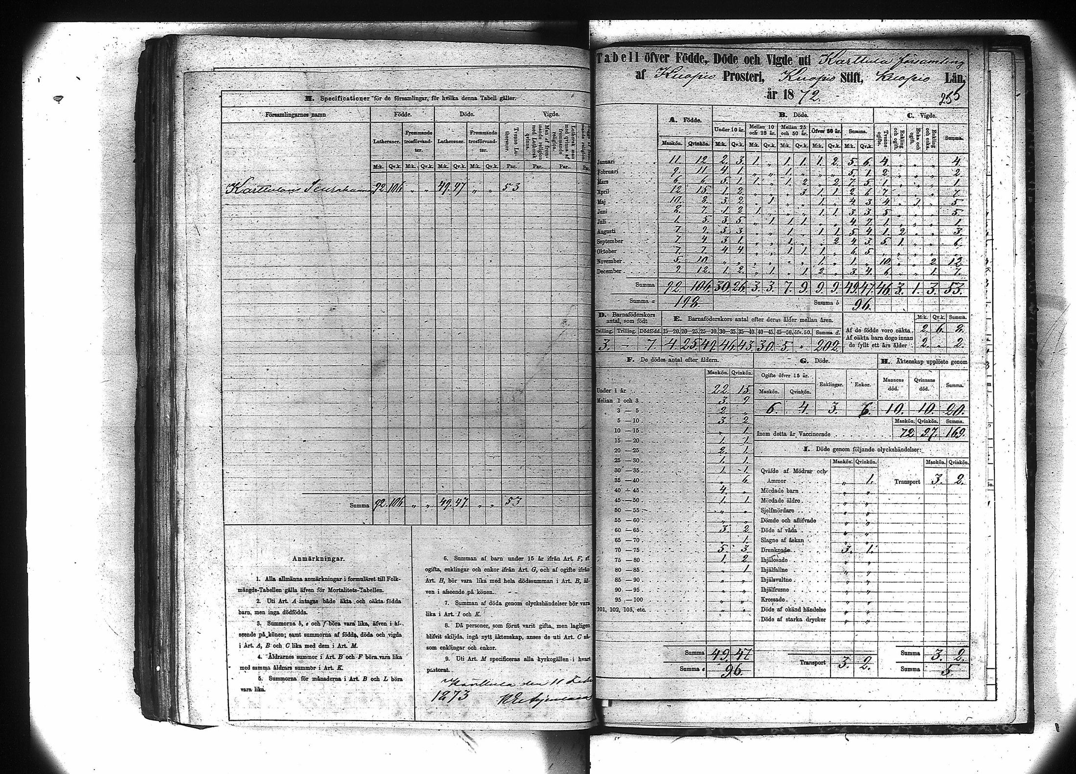 [ kuvat/248.jpg ]