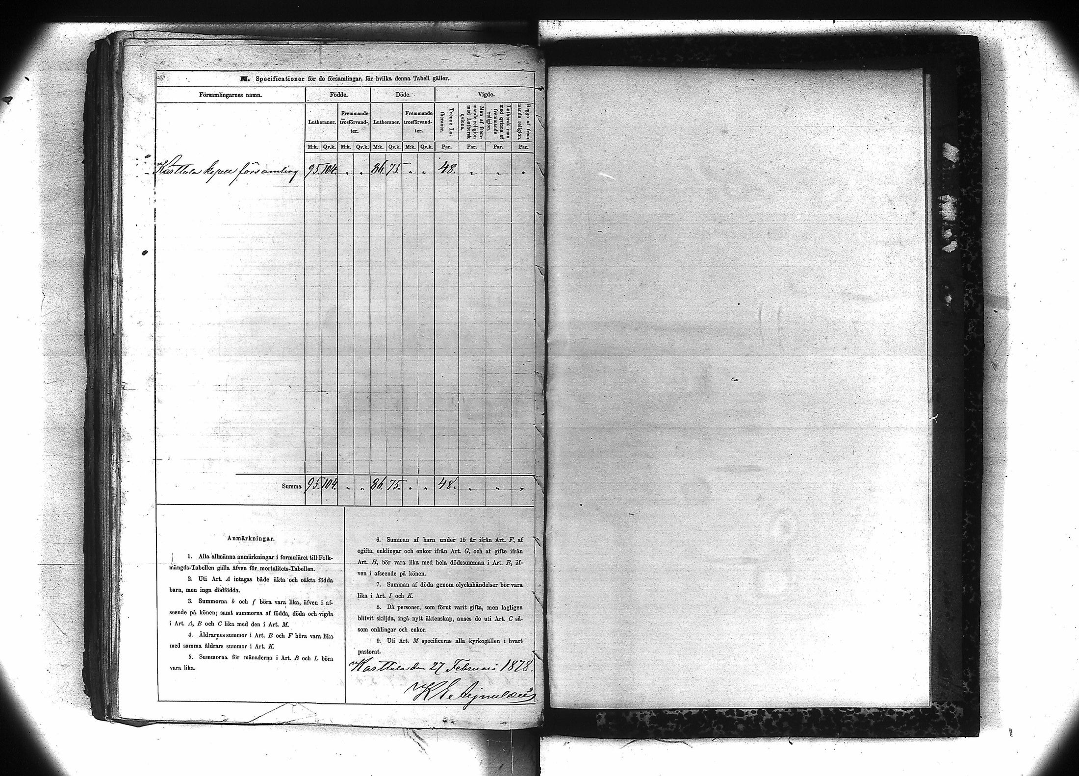 [ kuvat/264.jpg ]
