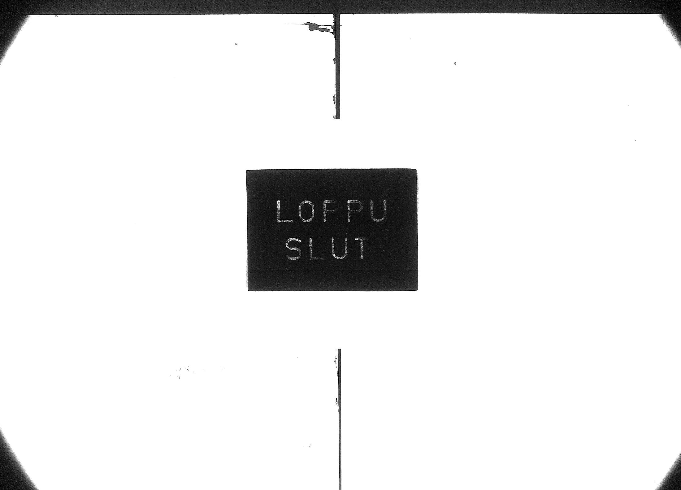 [ kuvat/265.jpg ]