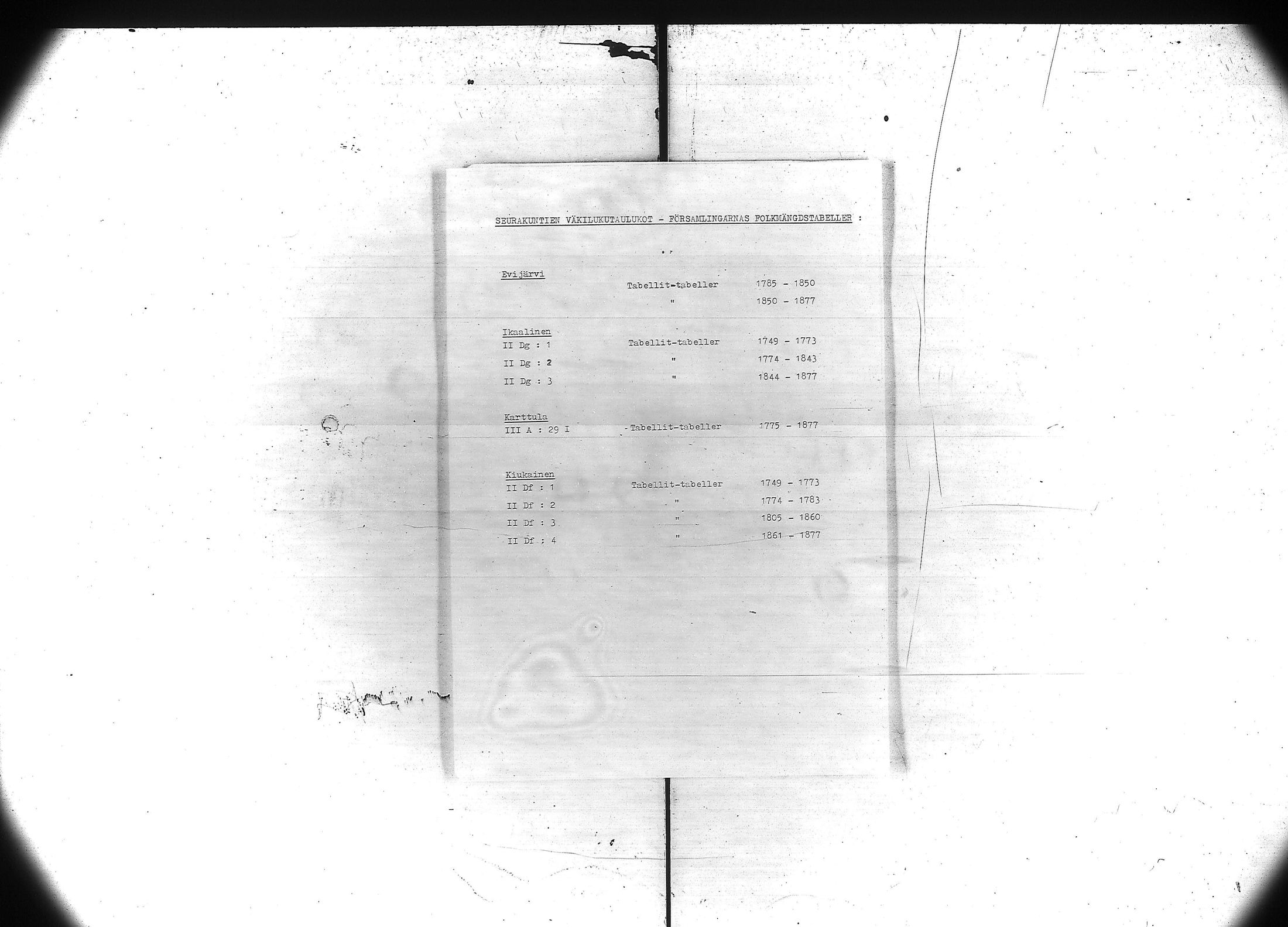 [ kuvat/267.jpg ]