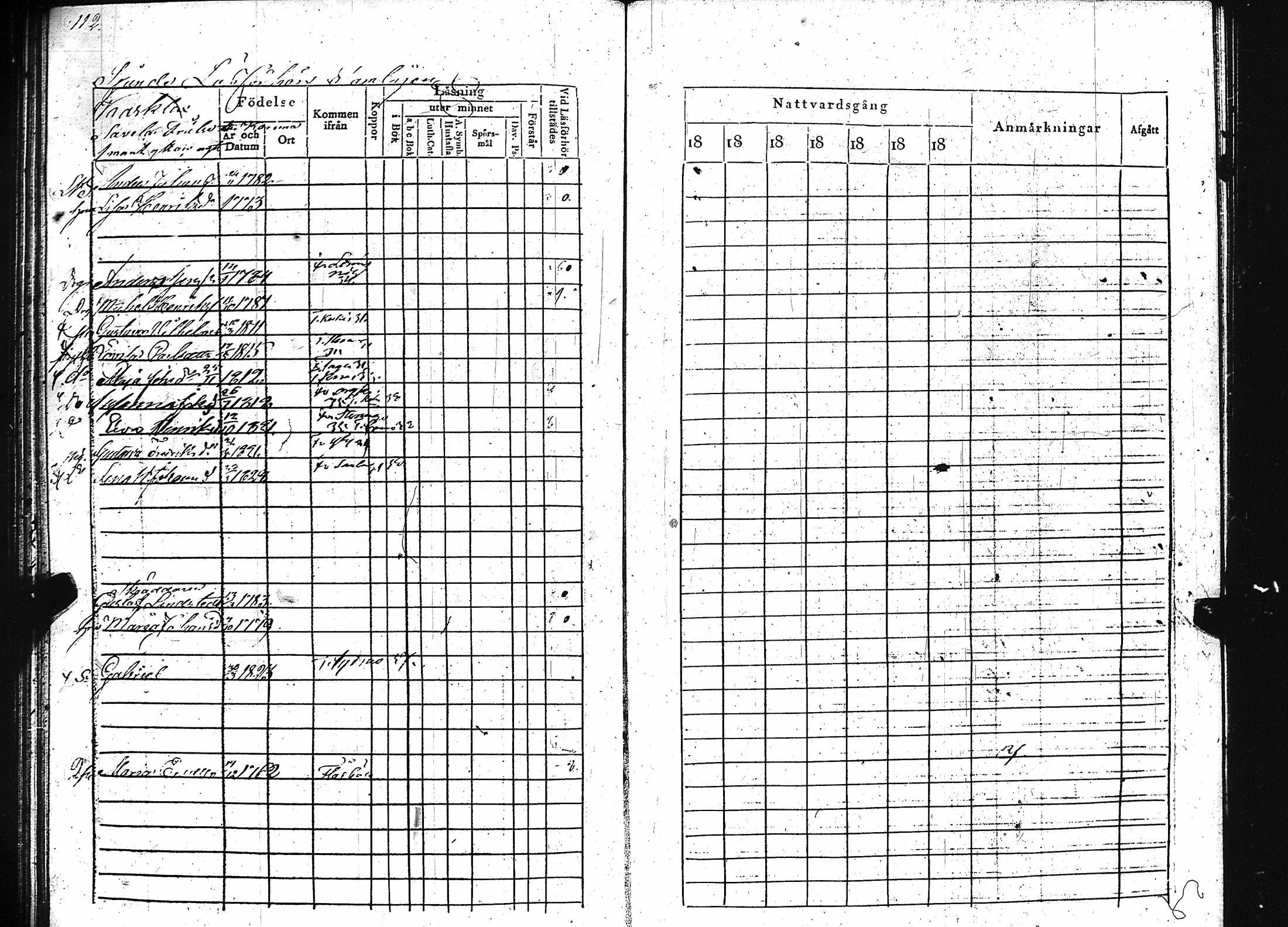 [ kuvat/117.jpg ]