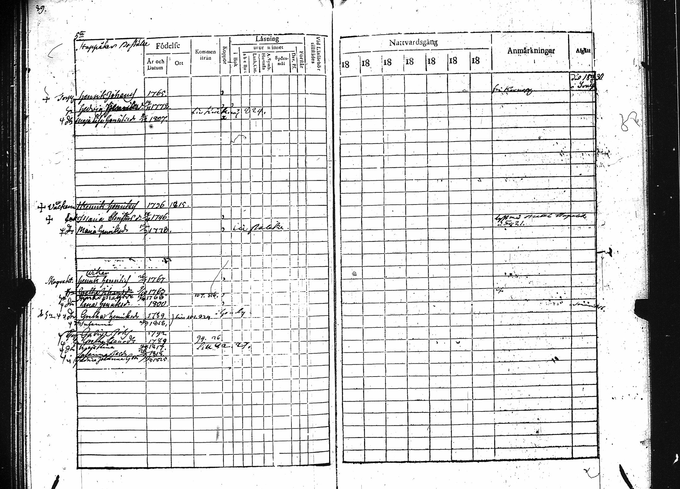 [ kuvat/94.jpg ]