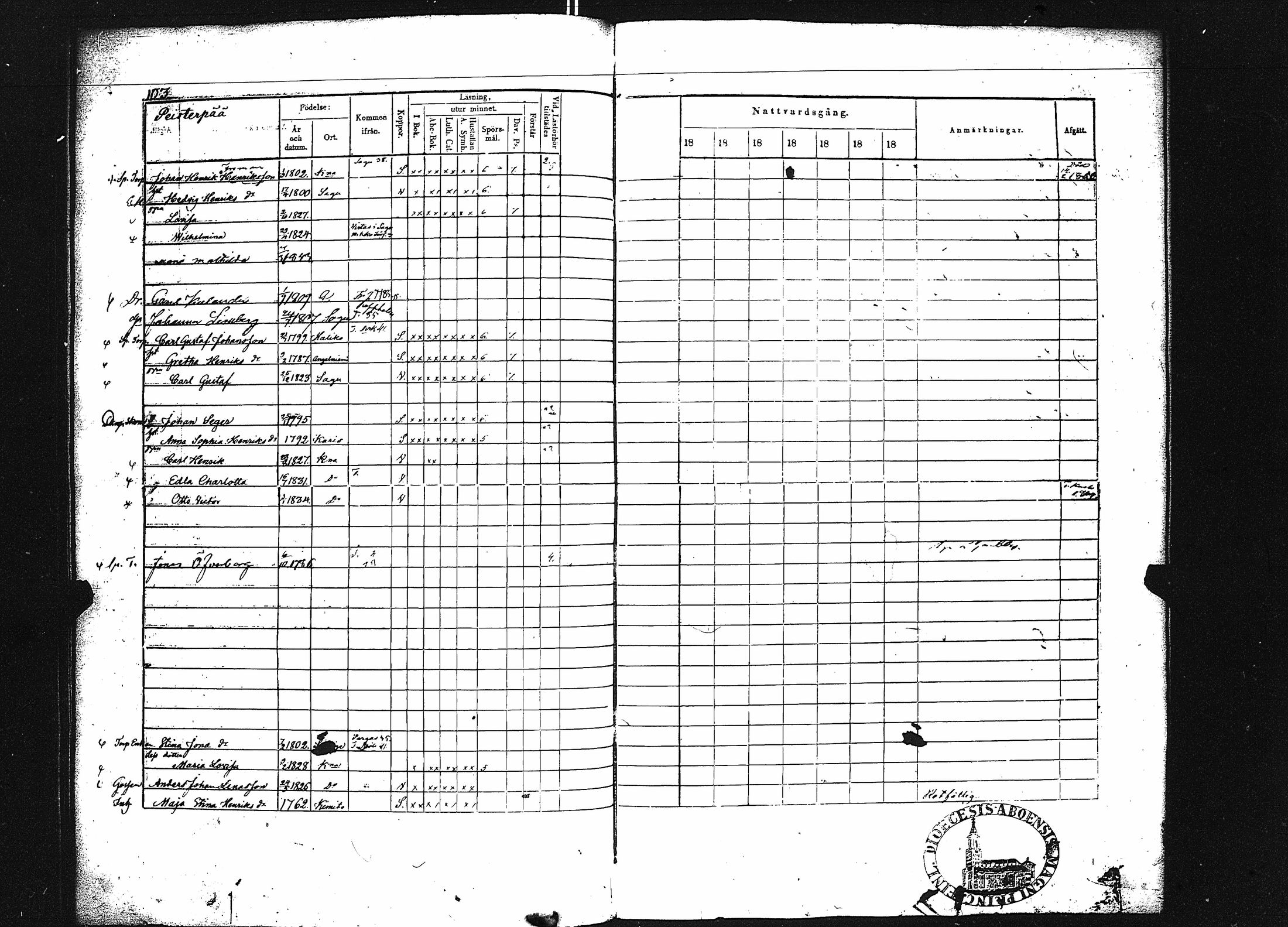 [ kuvat/107.jpg ]