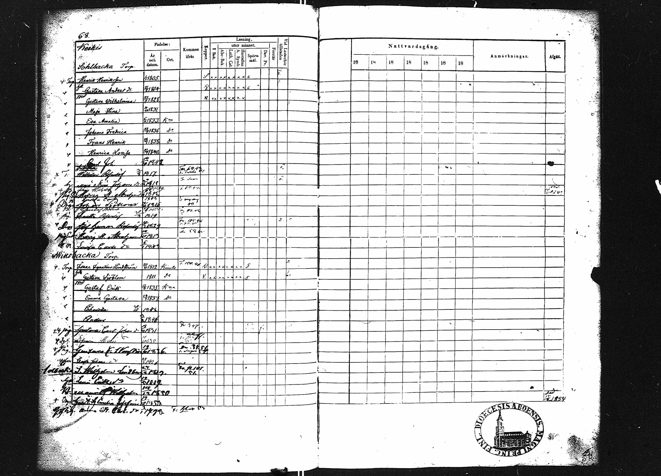 [ kuvat/72.jpg ]