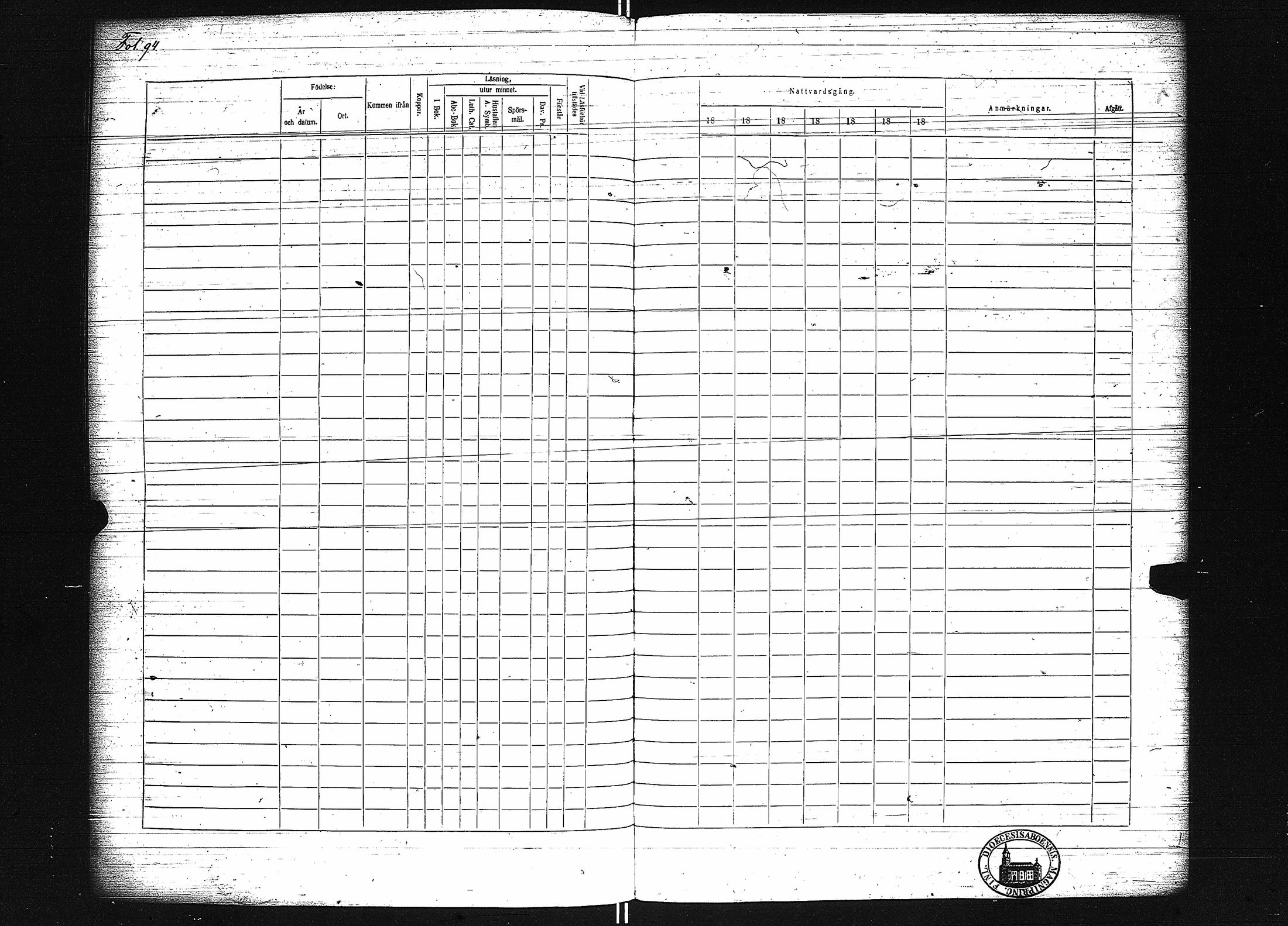 [ kuvat/104.jpg ]