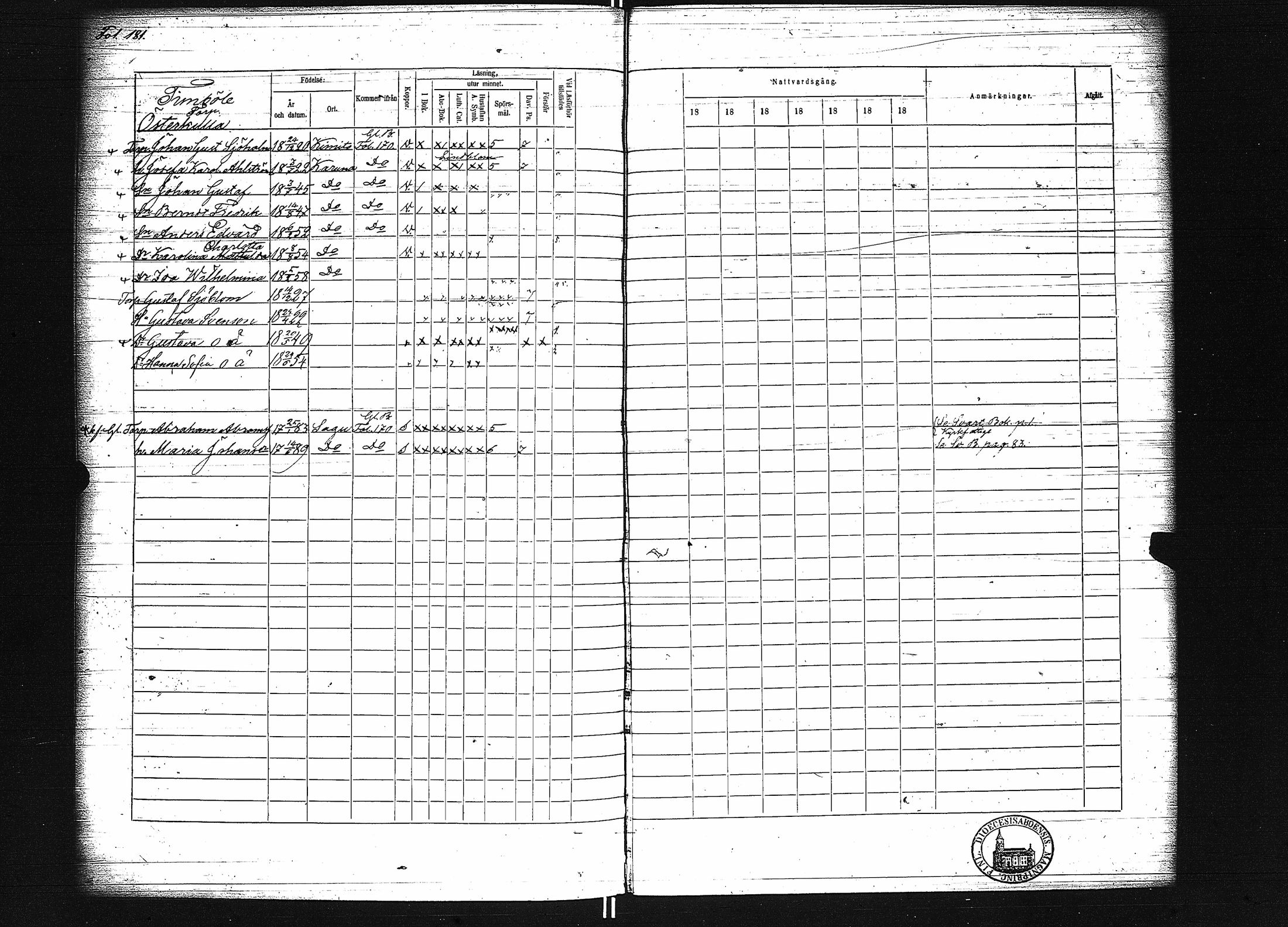 [ kuvat/190.jpg ]