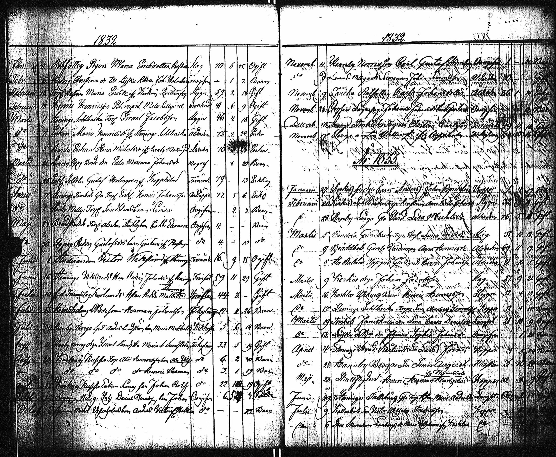 [ kuvat/18.jpg ]