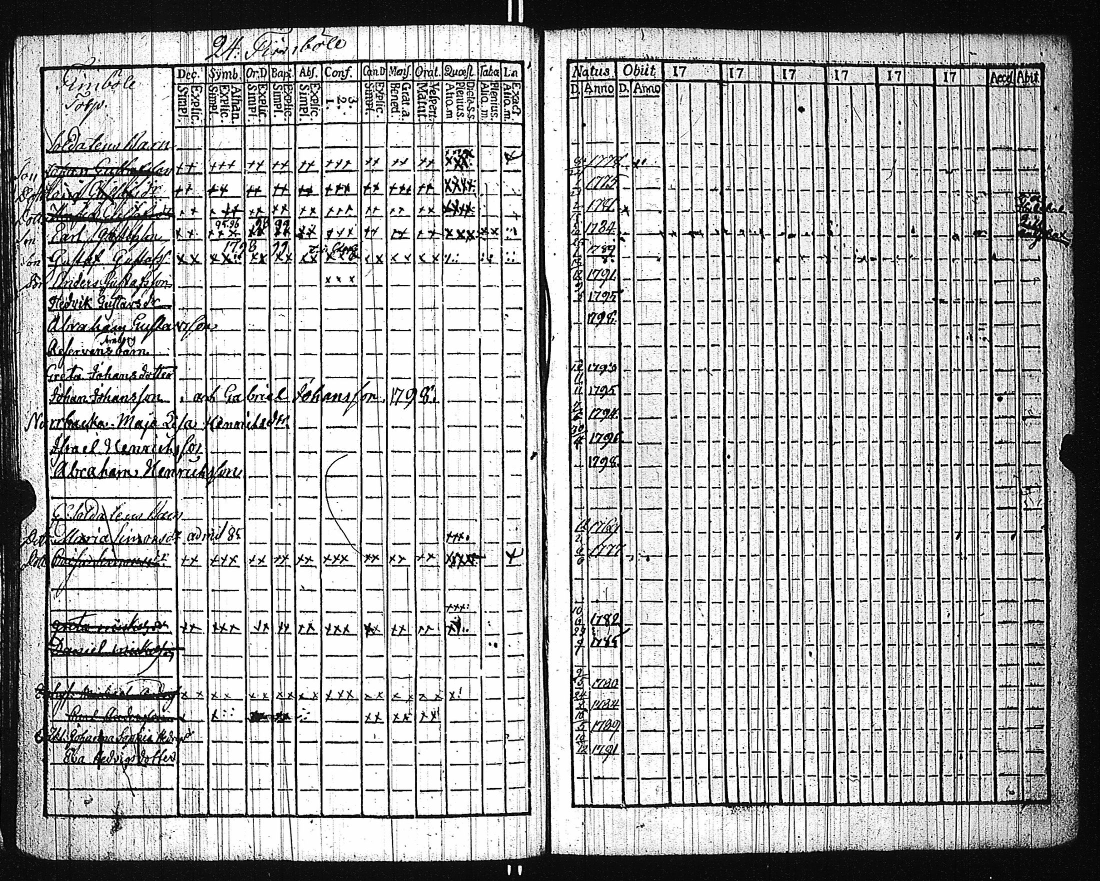 [ kuvat/127.jpg ]