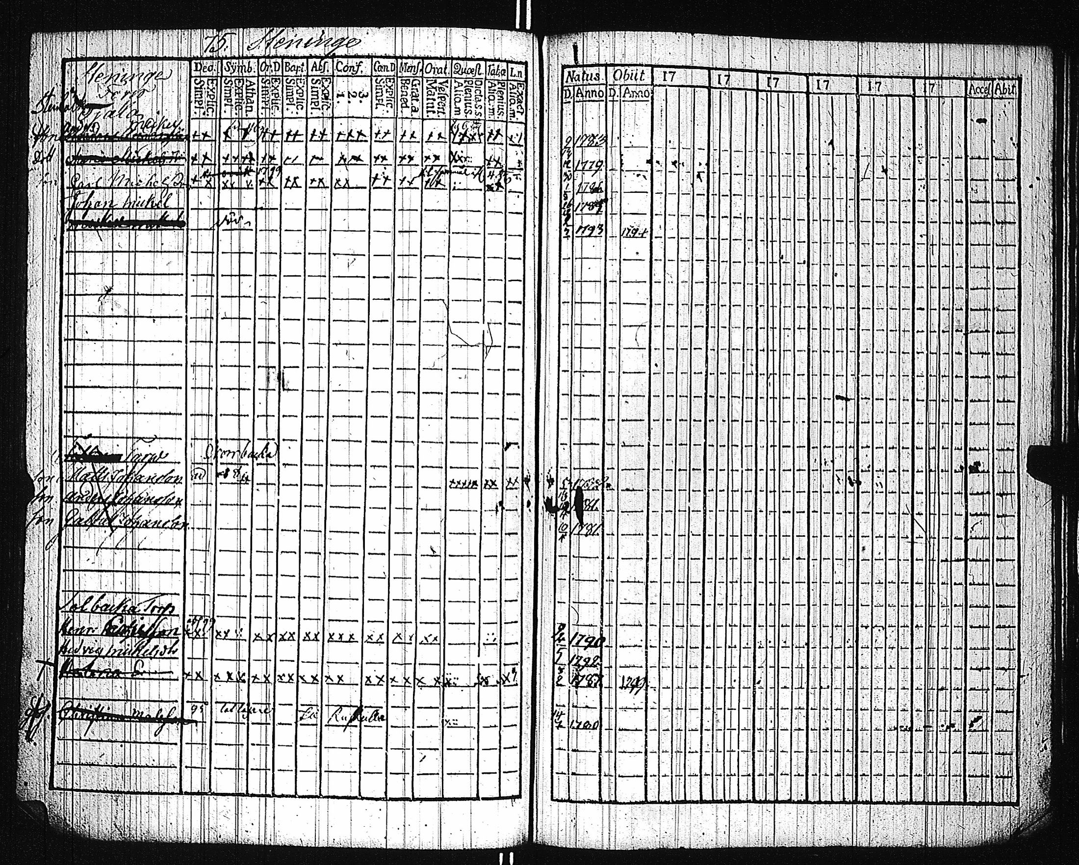 [ kuvat/178.jpg ]
