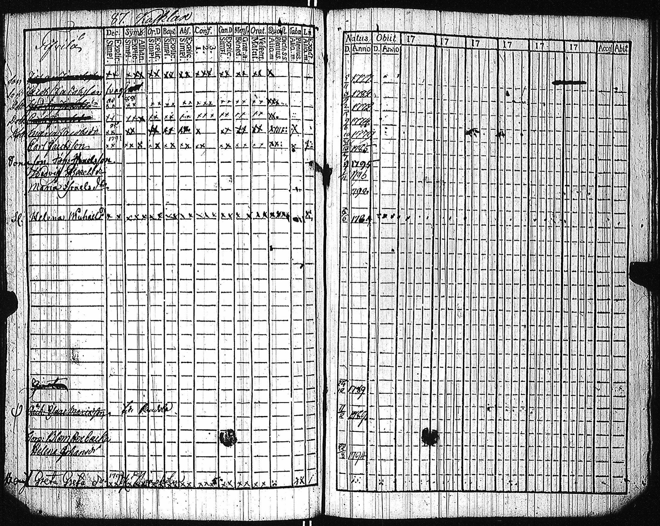[ kuvat/190.jpg ]