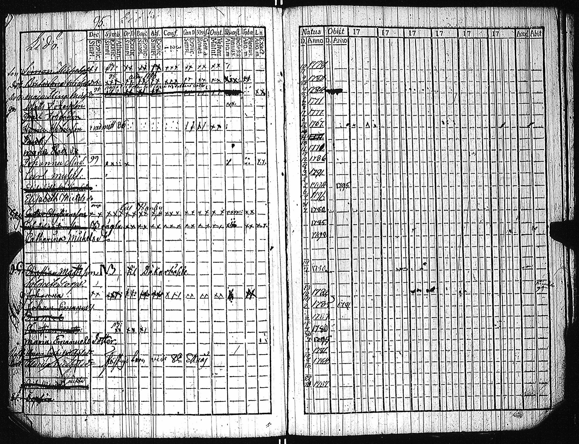 [ kuvat/197.jpg ]
