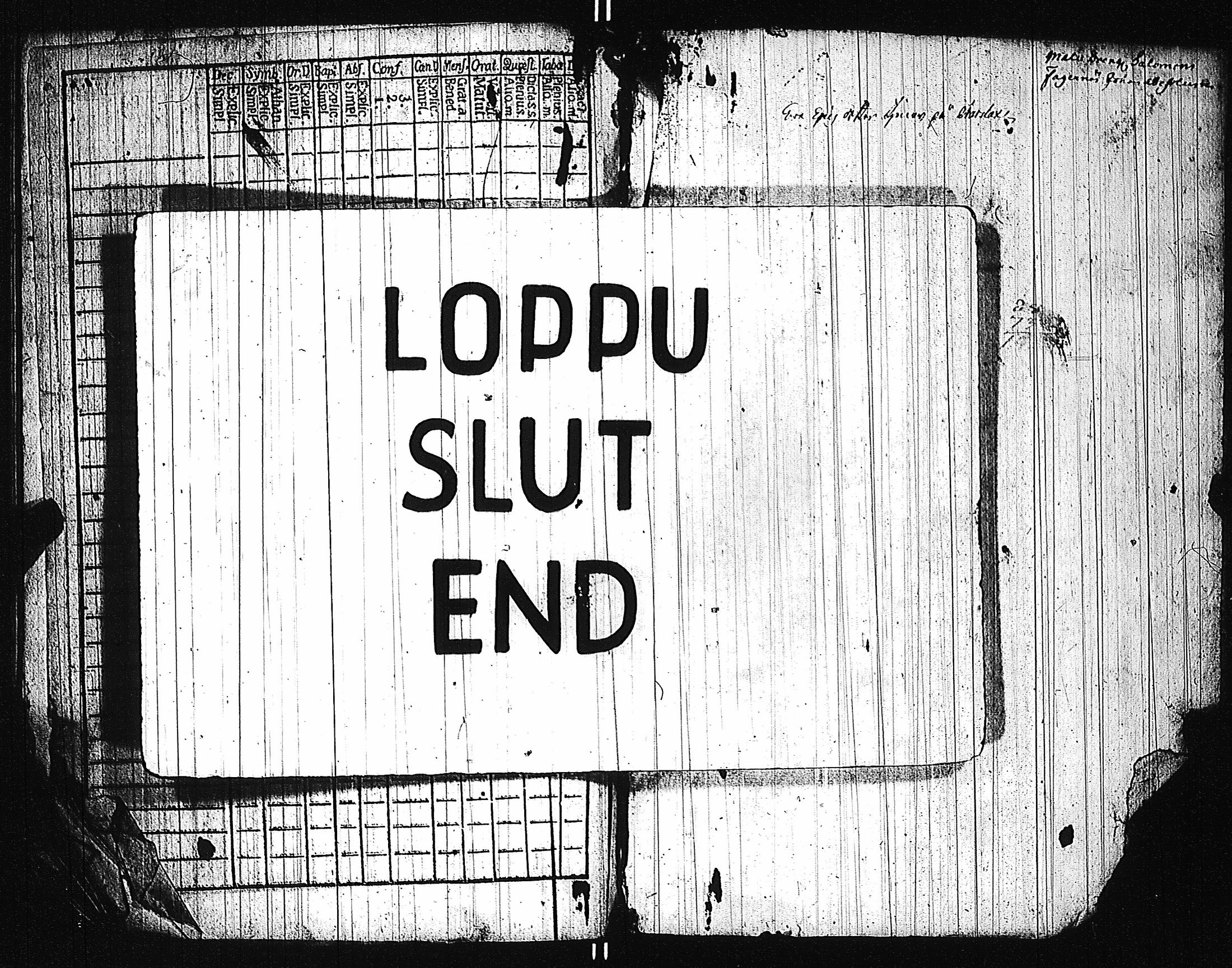 [ kuvat/203.jpg ]
