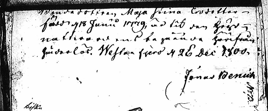 [ kuvat/103.jpg ]