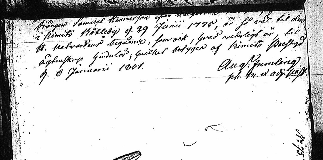 [ kuvat/105.jpg ]