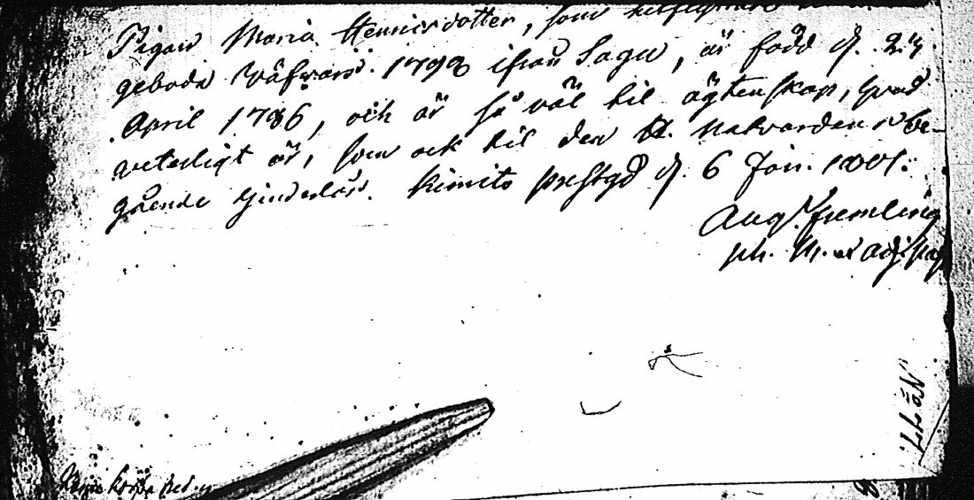 [ kuvat/107.jpg ]