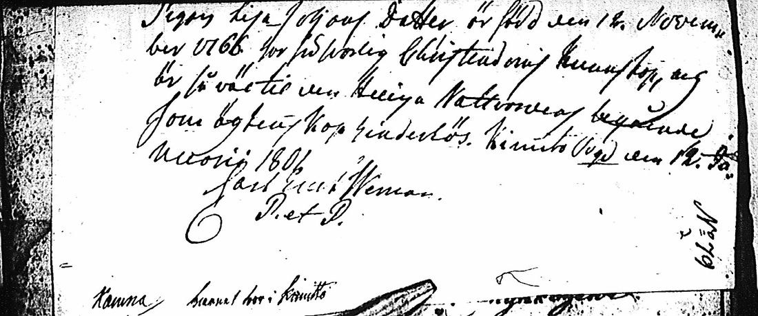 [ kuvat/109.jpg ]