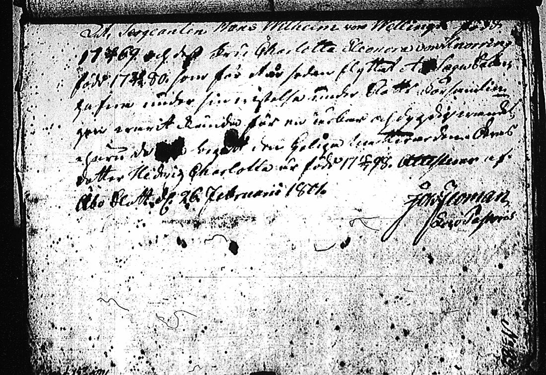 [ kuvat/112.jpg ]
