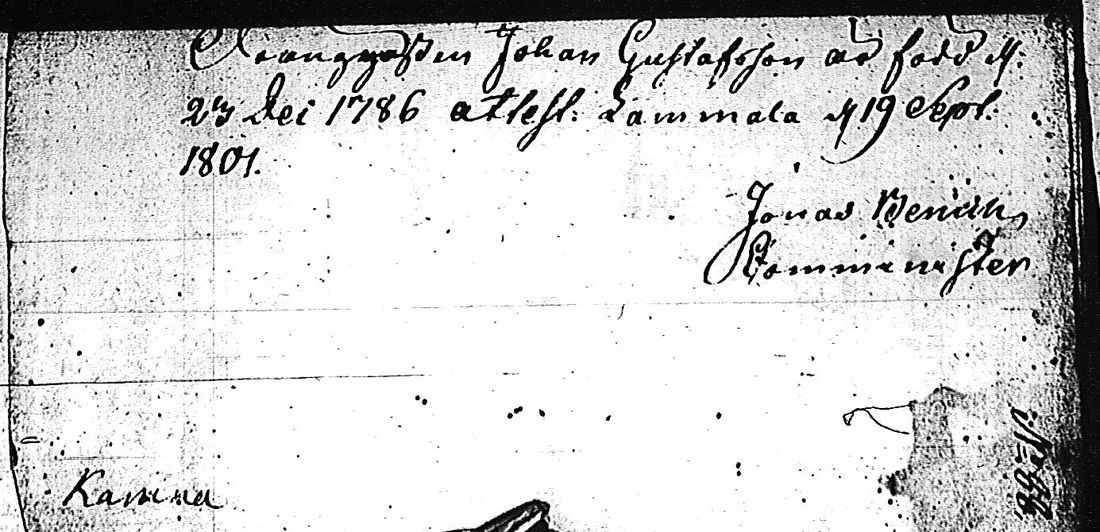 [ kuvat/118.jpg ]