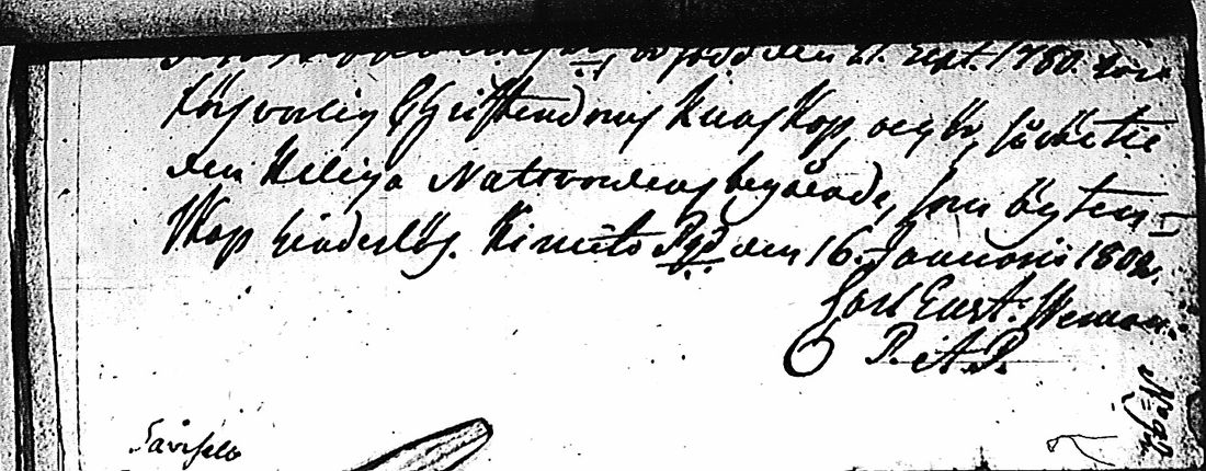 [ kuvat/122.jpg ]