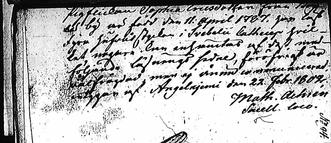 [ kuvat/124.jpg ]