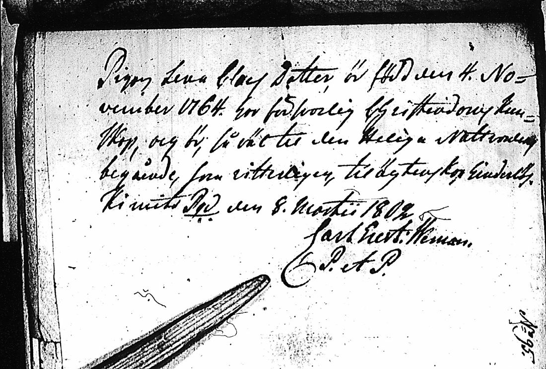 [ kuvat/125.jpg ]