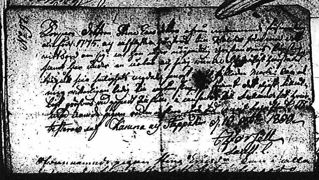 [ kuvat/127.jpg ]