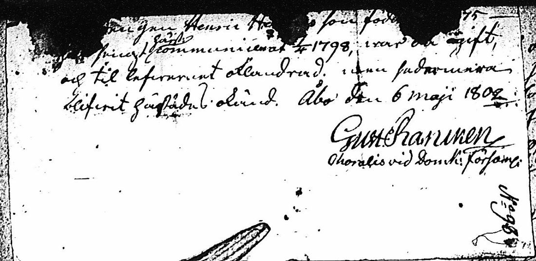 [ kuvat/128.jpg ]