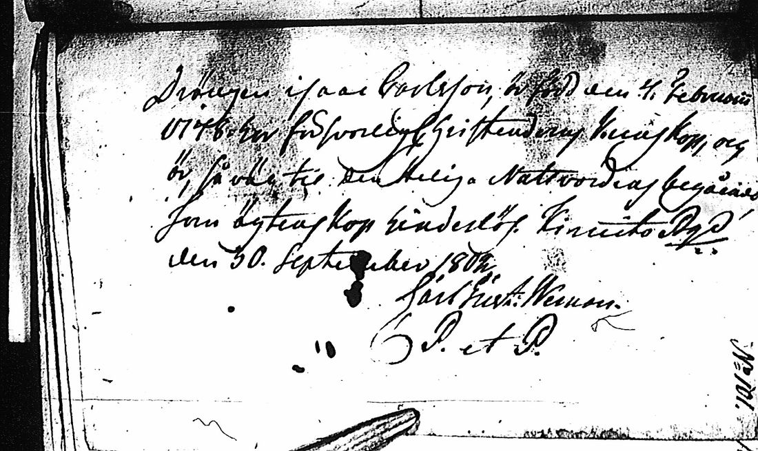 [ kuvat/131.jpg ]