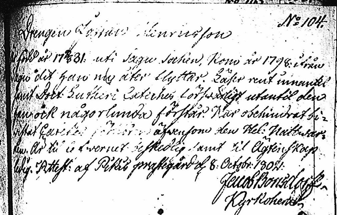 [ kuvat/134.jpg ]