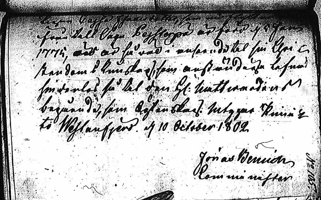 [ kuvat/135.jpg ]