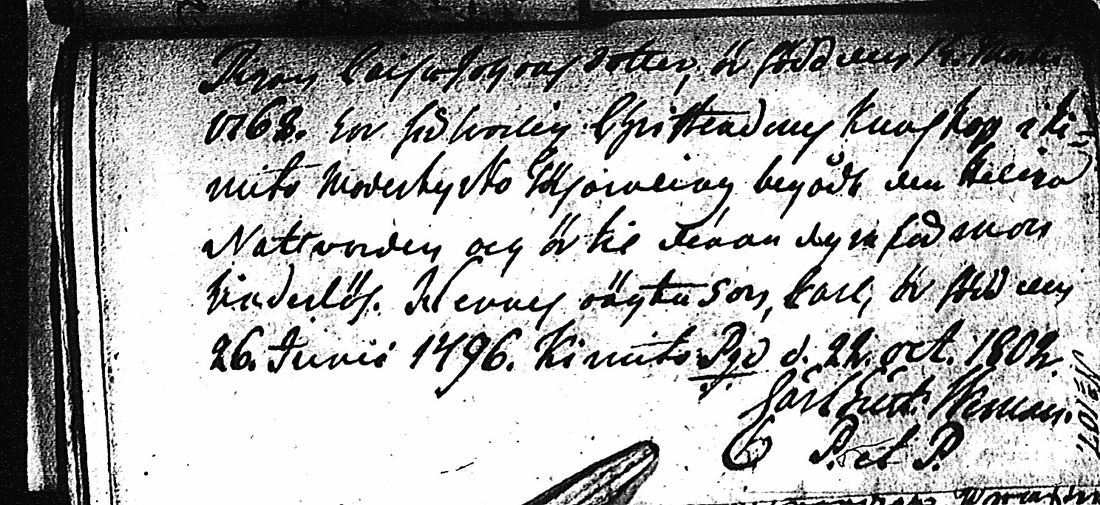 [ kuvat/137.jpg ]