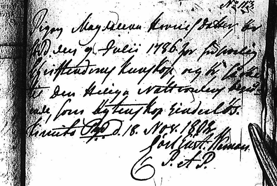[ kuvat/142.jpg ]