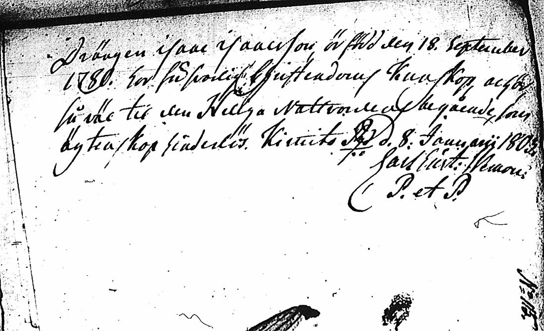 [ kuvat/144.jpg ]
