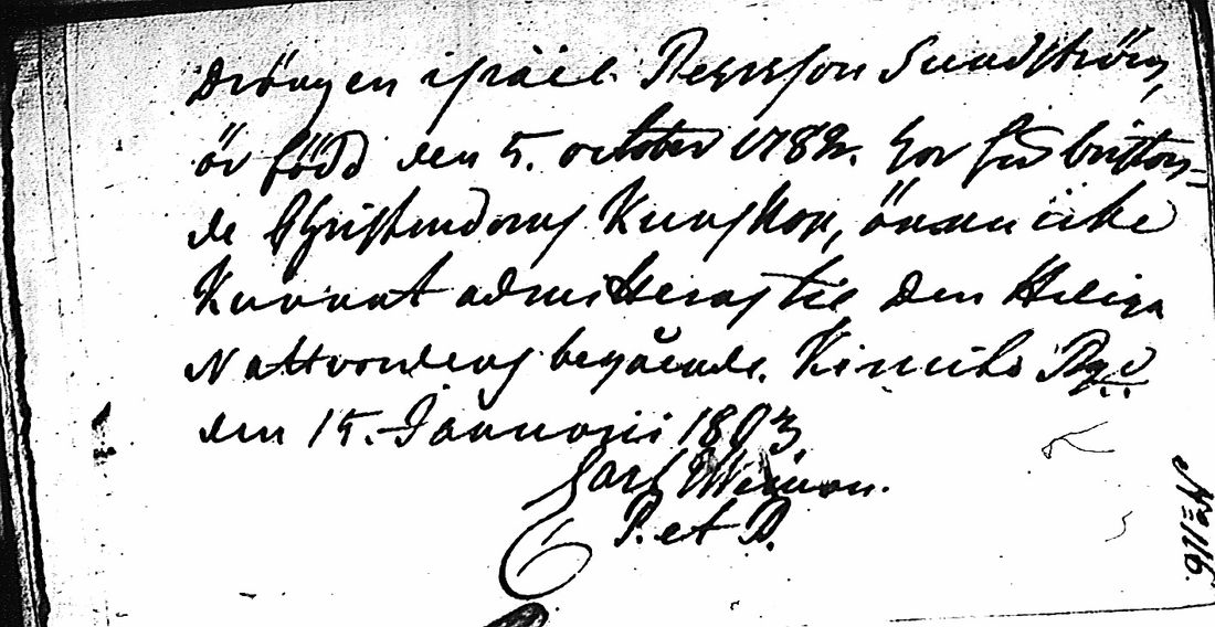[ kuvat/145.jpg ]