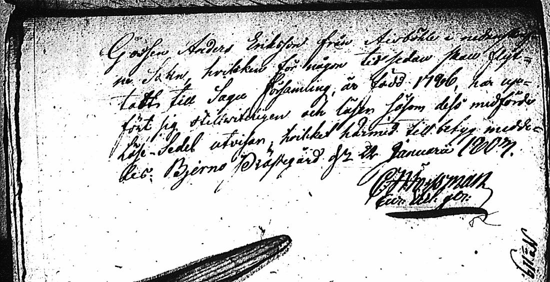 [ kuvat/148.jpg ]