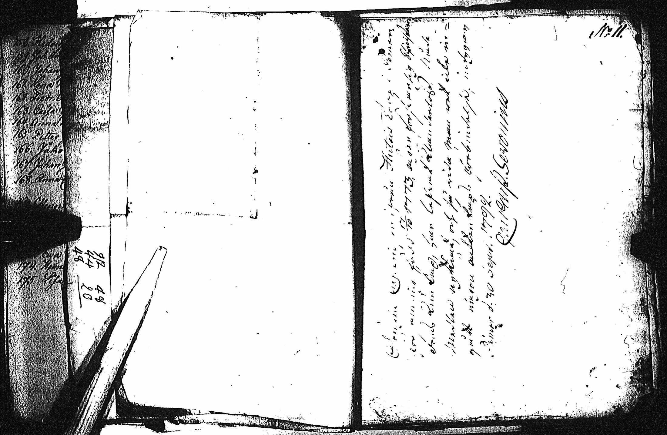 [ kuvat/15.jpg ]