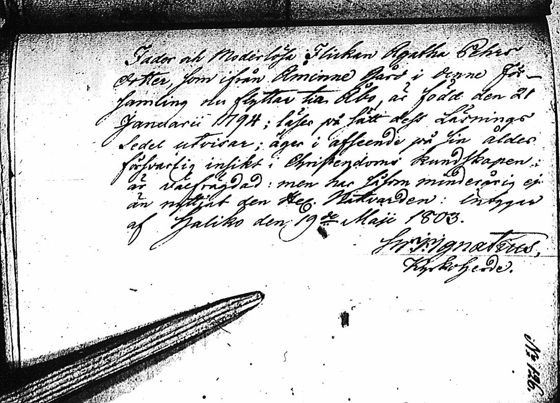 [ kuvat/155.jpg ]