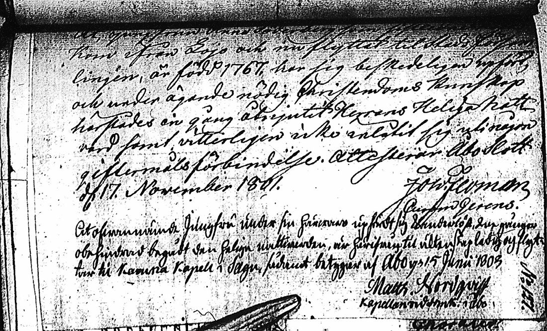 [ kuvat/156.jpg ]