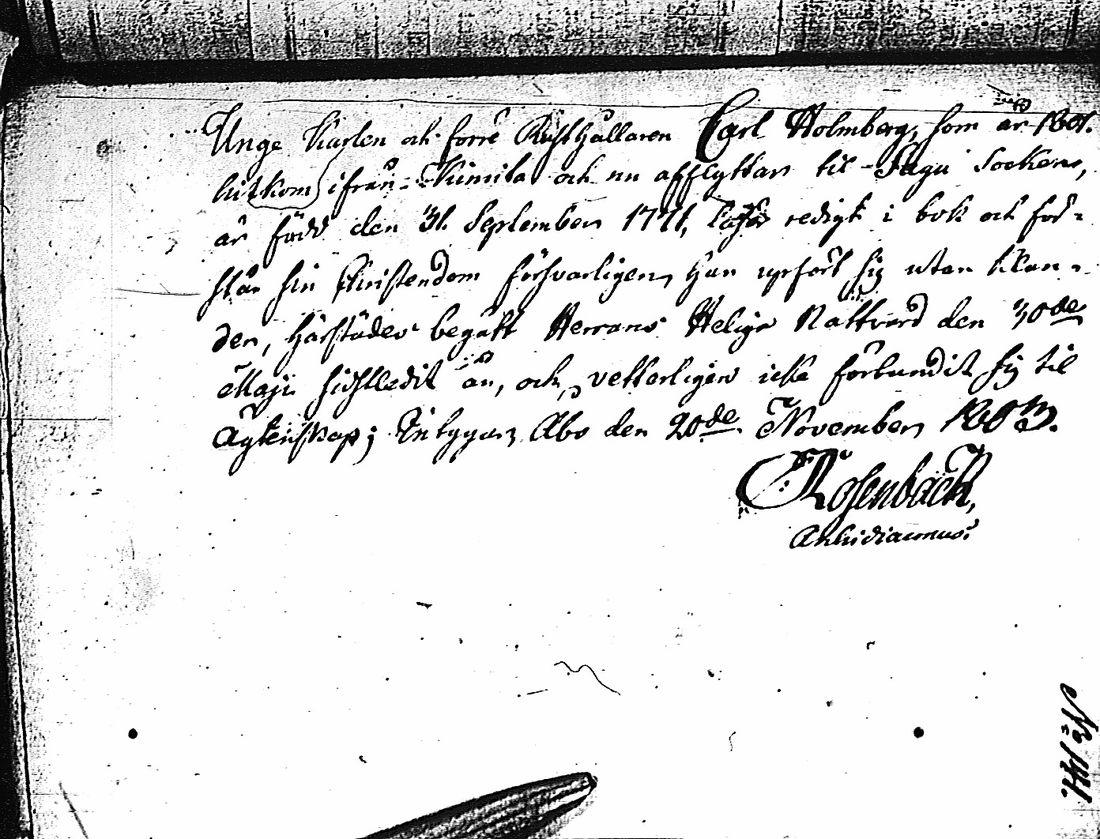 [ kuvat/166.jpg ]