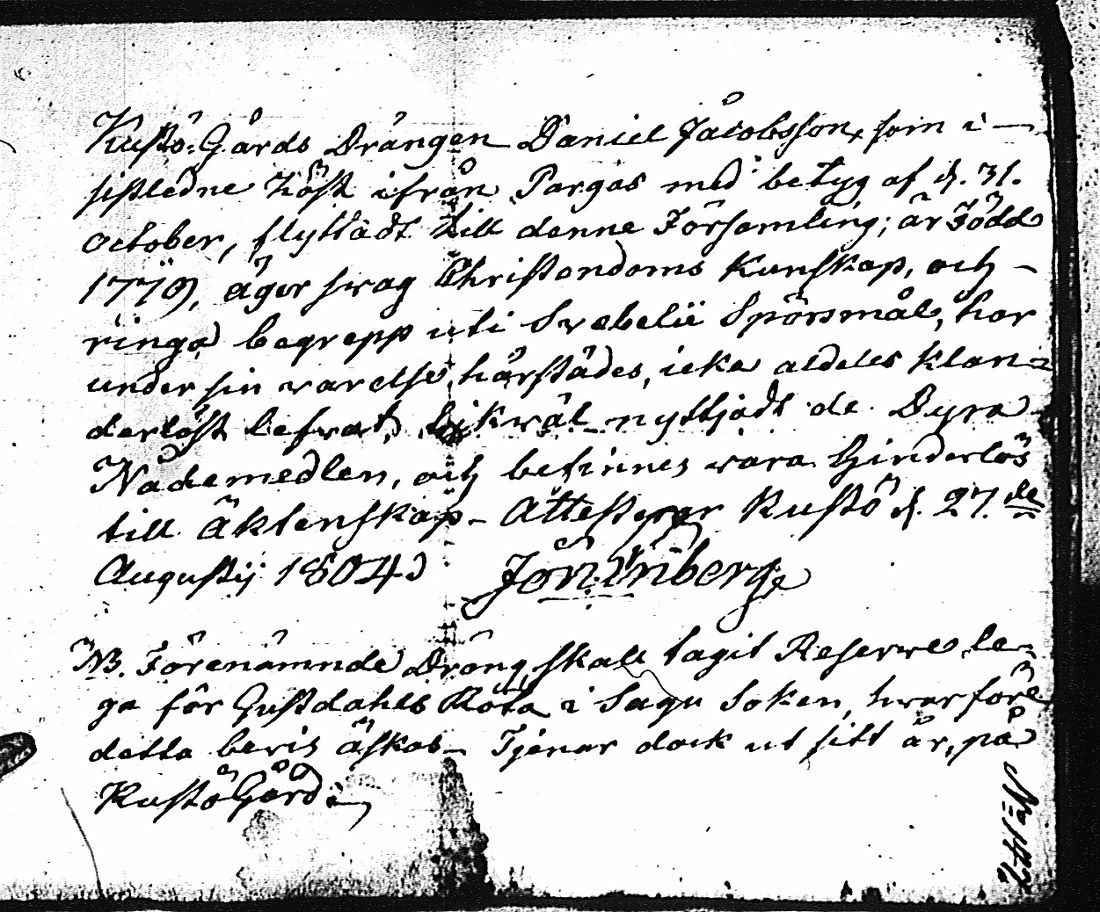 [ kuvat/172.jpg ]