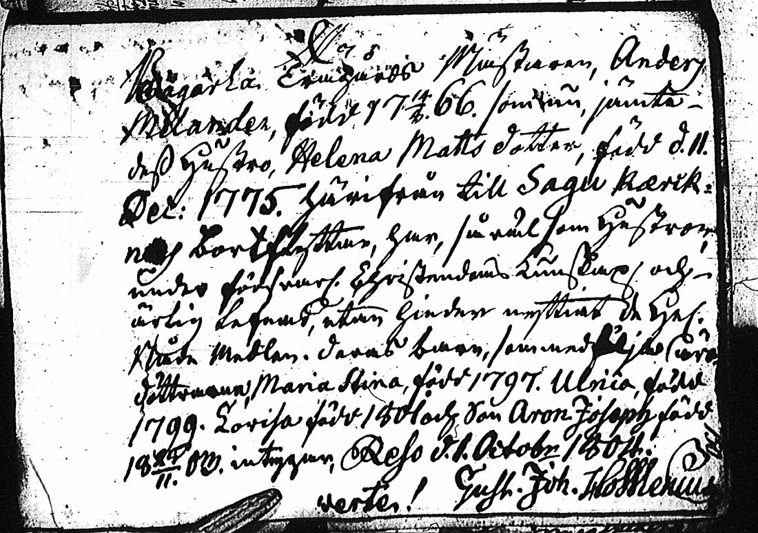 [ kuvat/174.jpg ]